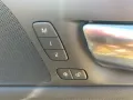 Volvo V60 T6 AWD Plus Dark Fahrerassistenz Paket LM-Rä