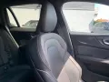 Volvo V60 T6 AWD Plus Dark Fahrerassistenz Paket LM-Rä