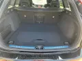 Volvo V60 T6 AWD Plus Dark Fahrerassistenz Paket LM-Rä