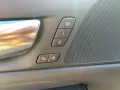 Volvo V60 T6 AWD Plus Dark Fahrerassistenz Paket LM-Rä
