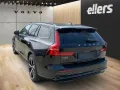 Volvo V60 T6 AWD Plus Dark Fahrerassistenz Paket LM-Rä