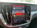Volvo V60 T6 AWD Plus Dark Fahrerassistenz Paket LM-Rä
