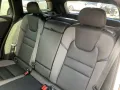 Volvo V60 T6 AWD Plus Dark Fahrerassistenz Paket LM-Rä