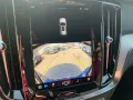 Volvo V60 T6 AWD Plus Dark Fahrerassistenz Paket LM-Rä