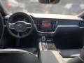 Volvo V60 T6 AWD Plus Dark Fahrerassistenz Paket LM-Rä