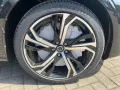 Volvo V60 T6 AWD Plus Dark Fahrerassistenz Paket LM-Rä