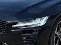 Volvo V60 T6 AWD Plus Dark Fahrerassistenz Paket LM-Rä