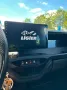 Ligier Myli E-Performance