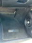 Ligier Myli E-Performance