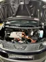 Ligier Myli E-Performance