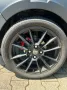 Ligier Myli E-Performance