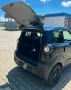 Ligier Myli E-Performance