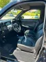 Ligier Myli E-Performance