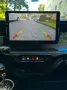 Ligier Myli E-Performance