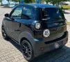 Ligier Myli E-Performance