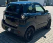 Ligier Myli E-Performance