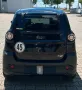 Ligier Myli E-Performance