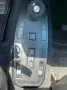 Ligier Myli E-Performance