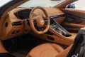 Aston Martin DB12 VOLANTE