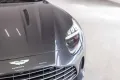 Aston Martin DB12 VOLANTE