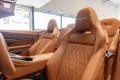 Aston Martin DB12 VOLANTE