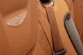 Aston Martin DB12 VOLANTE