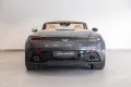 Aston Martin DB12 VOLANTE