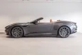 Aston Martin DB12 VOLANTE
