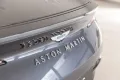 Aston Martin DB12 VOLANTE
