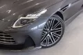 Aston Martin DB12 VOLANTE