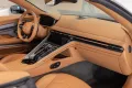 Aston Martin DB12 VOLANTE