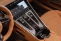 Aston Martin DB12 VOLANTE
