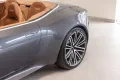 Aston Martin DB12 VOLANTE