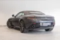 Aston Martin DB12 VOLANTE