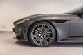 Aston Martin DB12 VOLANTE
