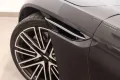 Aston Martin DB12 VOLANTE