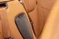 Aston Martin DB12 VOLANTE
