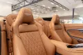 Aston Martin DB12 VOLANTE