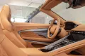 Aston Martin DB12 VOLANTE