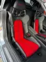 Porsche Boxster Spyder RS