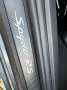 Porsche Boxster Spyder RS