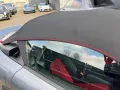 Porsche Boxster Spyder RS