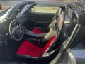 Porsche Boxster Spyder RS