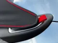 Porsche Boxster Spyder RS