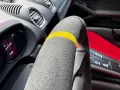 Porsche Boxster Spyder RS