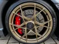 Porsche Boxster Spyder RS