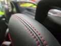 Porsche Boxster Spyder RS