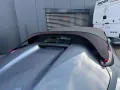 Porsche Boxster Spyder RS