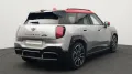 MINI John Cooper Works Trim
