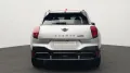 MINI John Cooper Works Trim